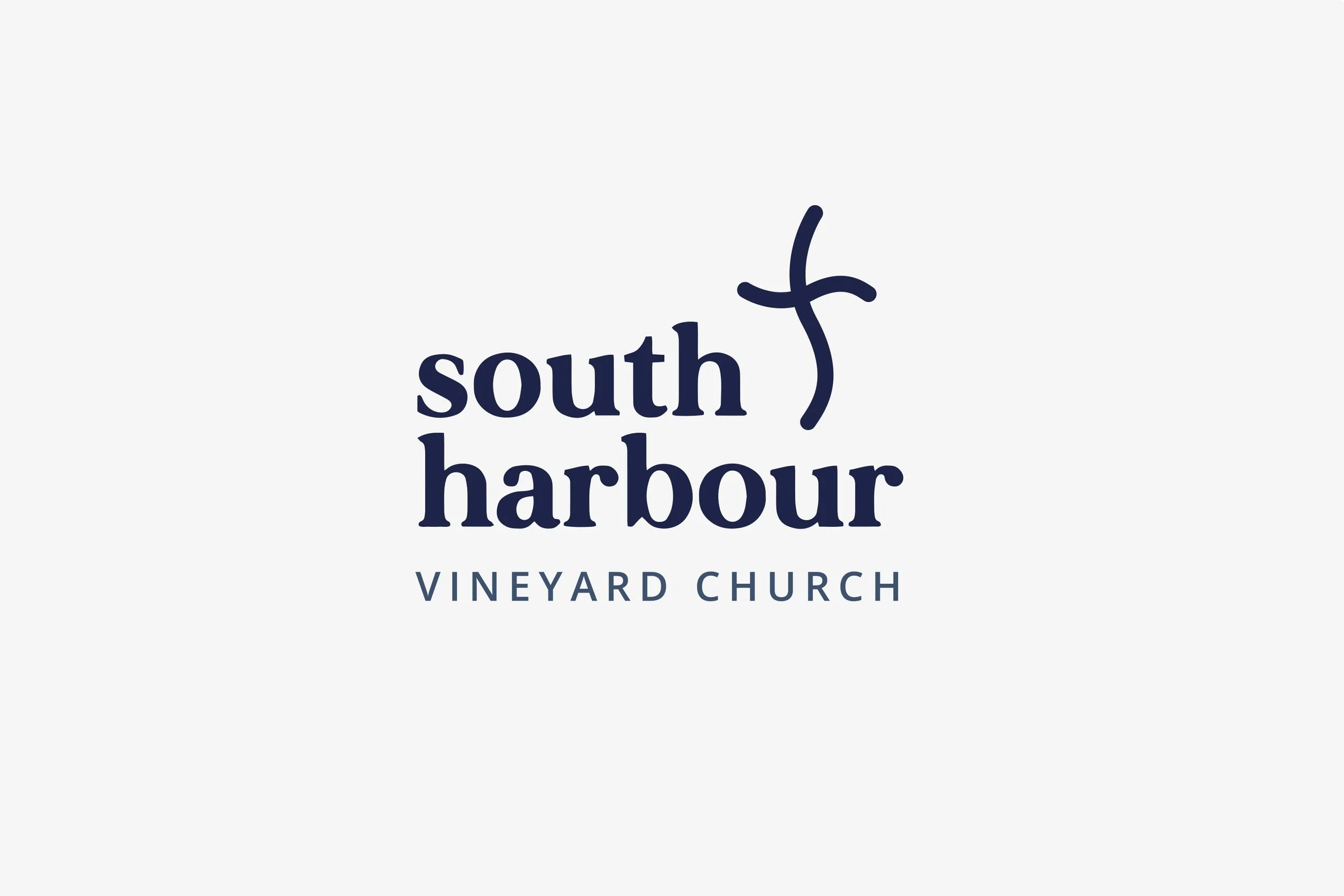 Logo-collection1-South-Harbour.jpg