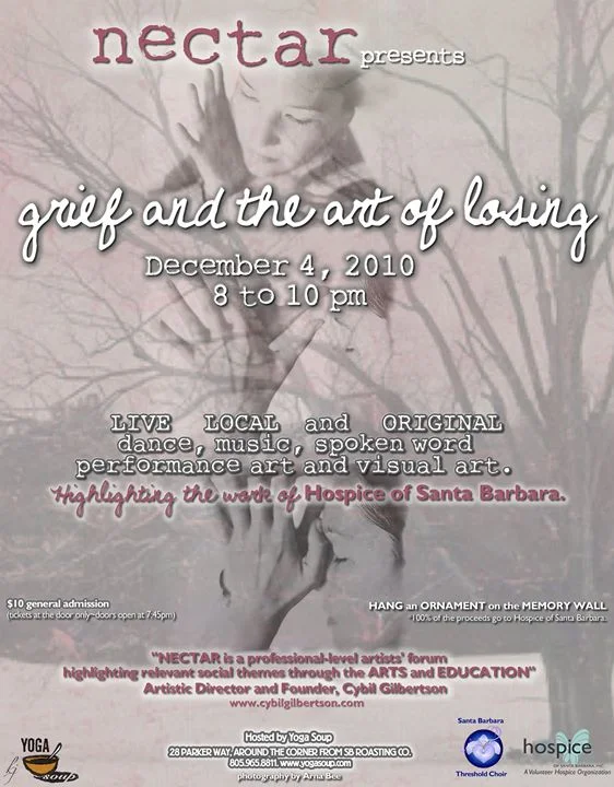 NectarGriefandArtofLosing.jpg