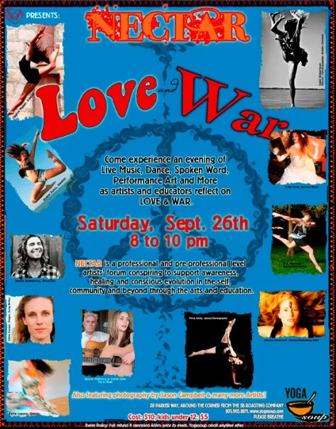 NectarLoveWar.jpg