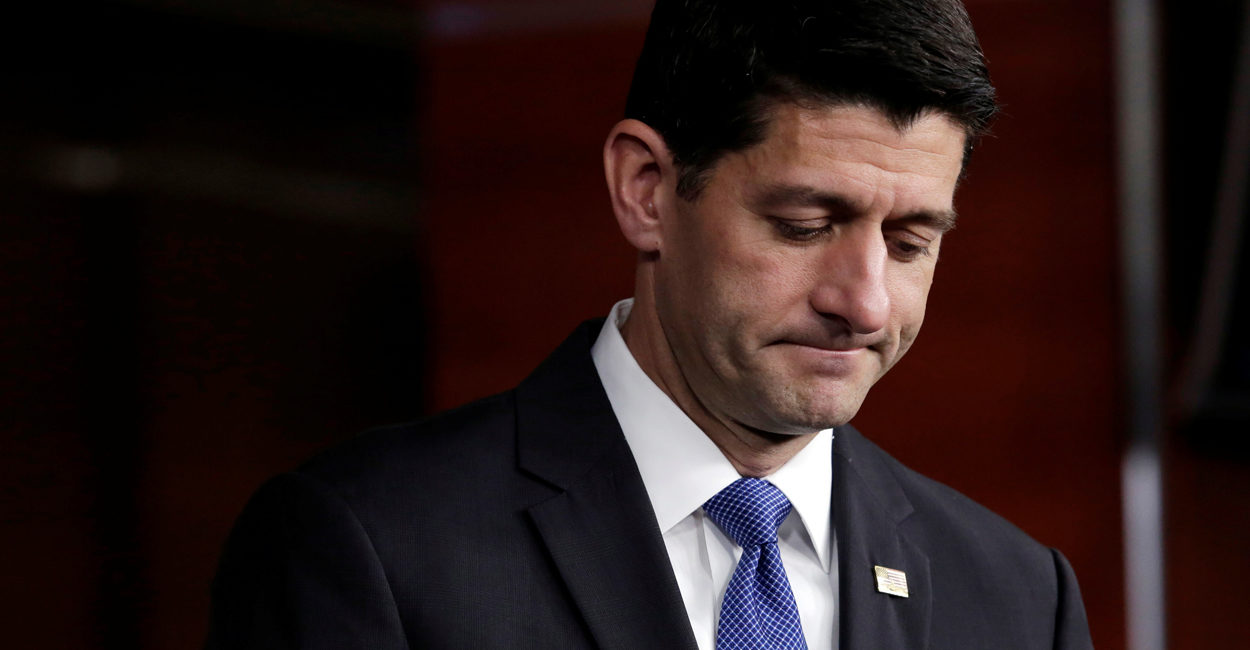 The Optimal Bundle Spring Edition: Volume 32