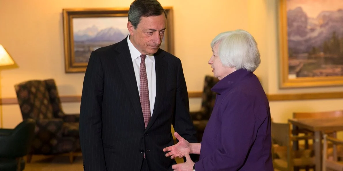 The Optimal Bundle: Volume 34