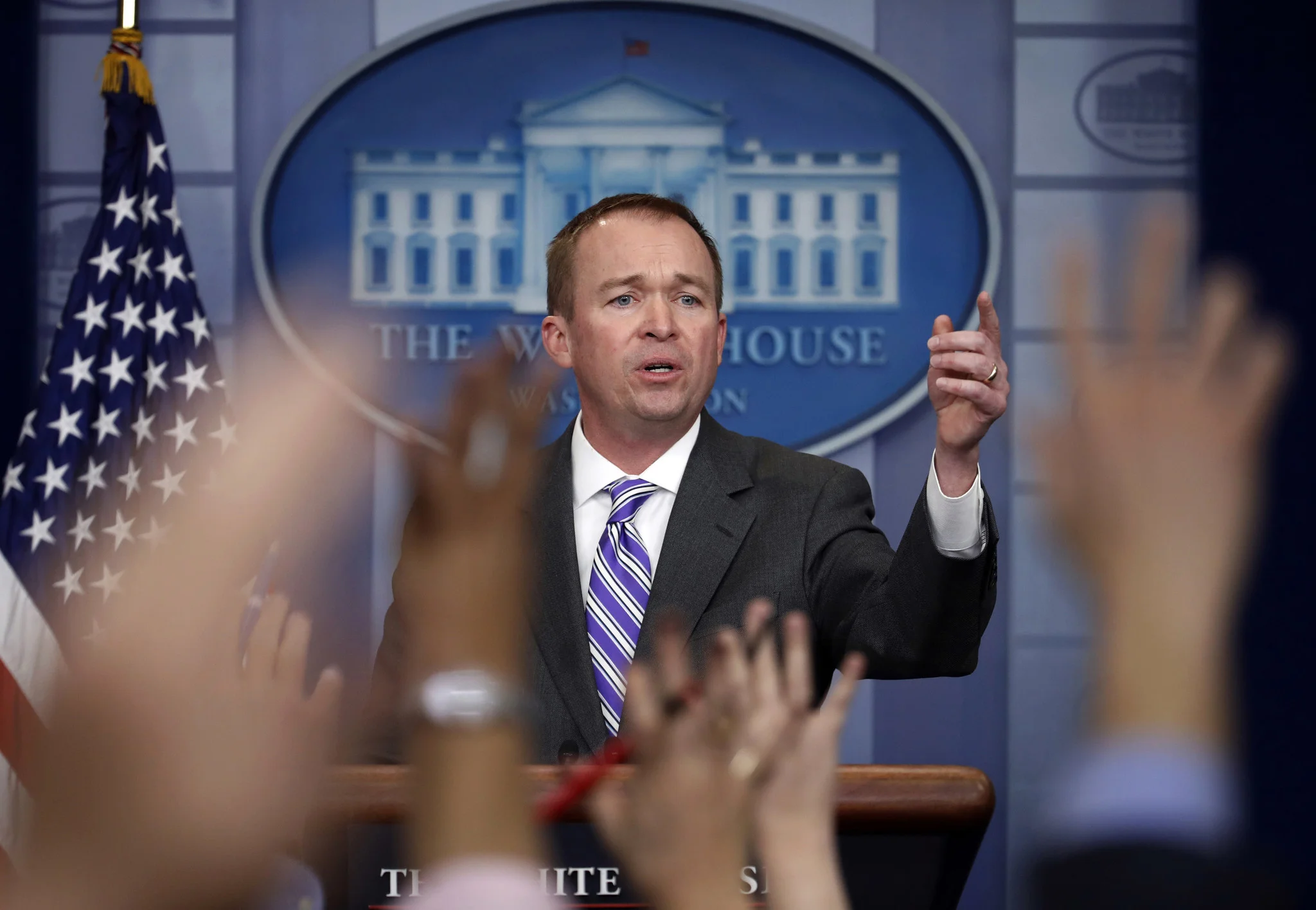 The Optimal Bundle Spring Edition: Volume 31