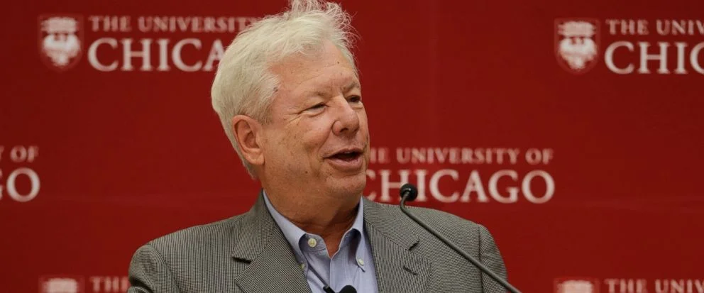 THE OPTIMAL BUNDLE: VOLUME 39