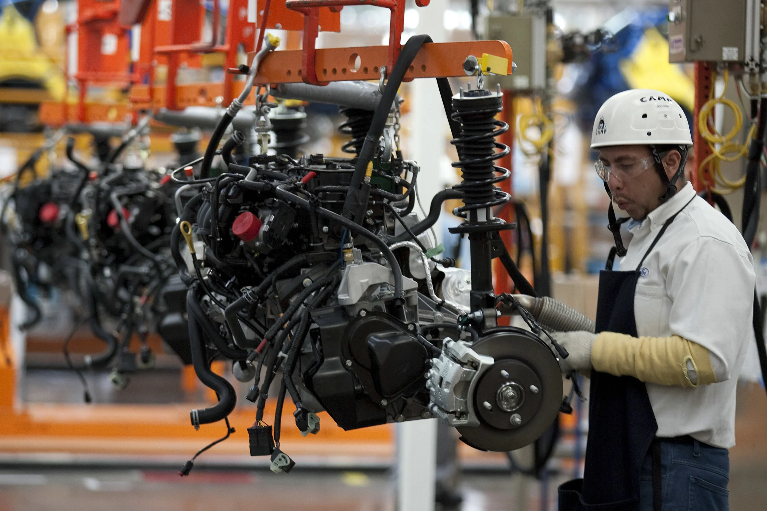 THE OPTIMAL BUNDLE: VOLUME 41