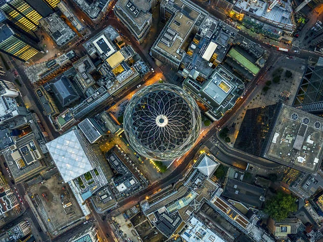 THE OPTIMAL BUNDLE: VOLUME 42