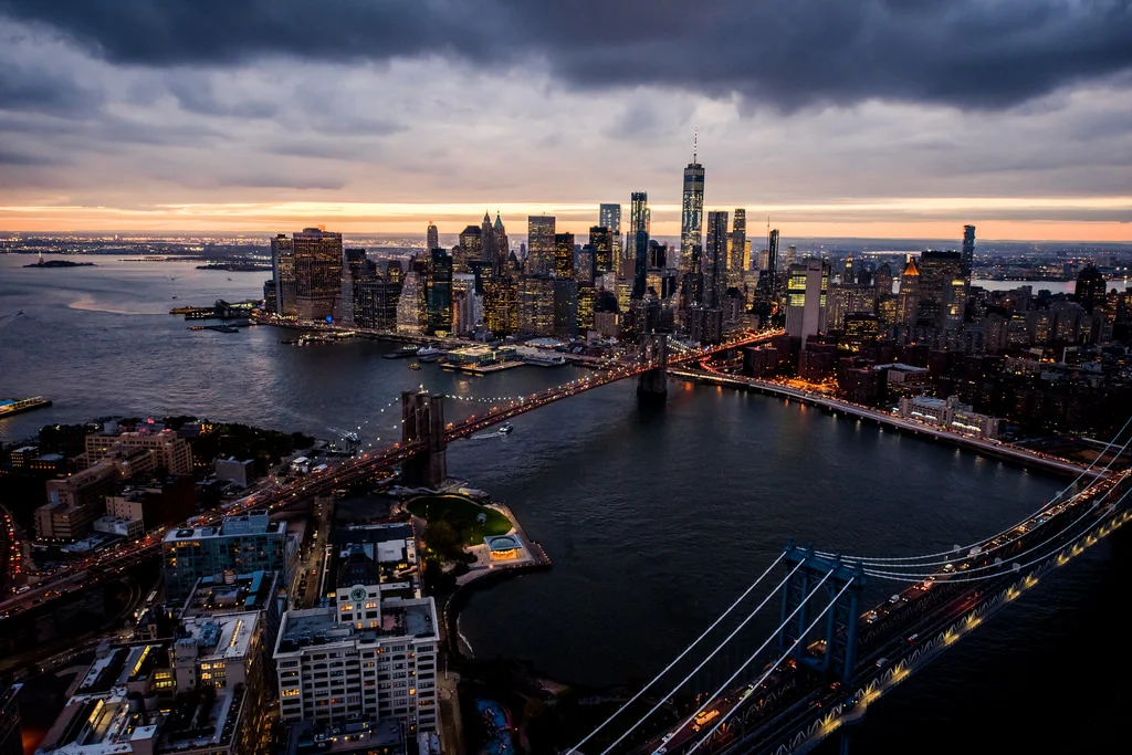 THE OPTIMAL BUNDLE: VOLUME 44