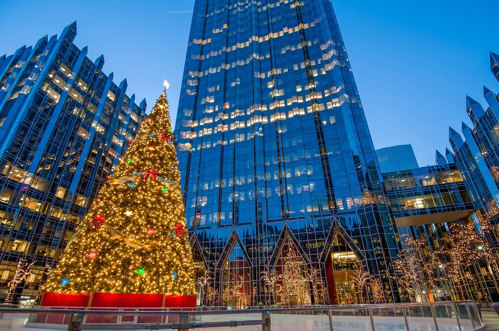 THE OPTIMAL BUNDLE: VOLUME 45