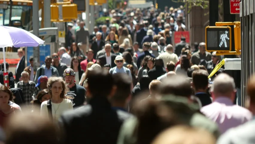 THE OPTIMAL BUNDLE: VOLUME 46