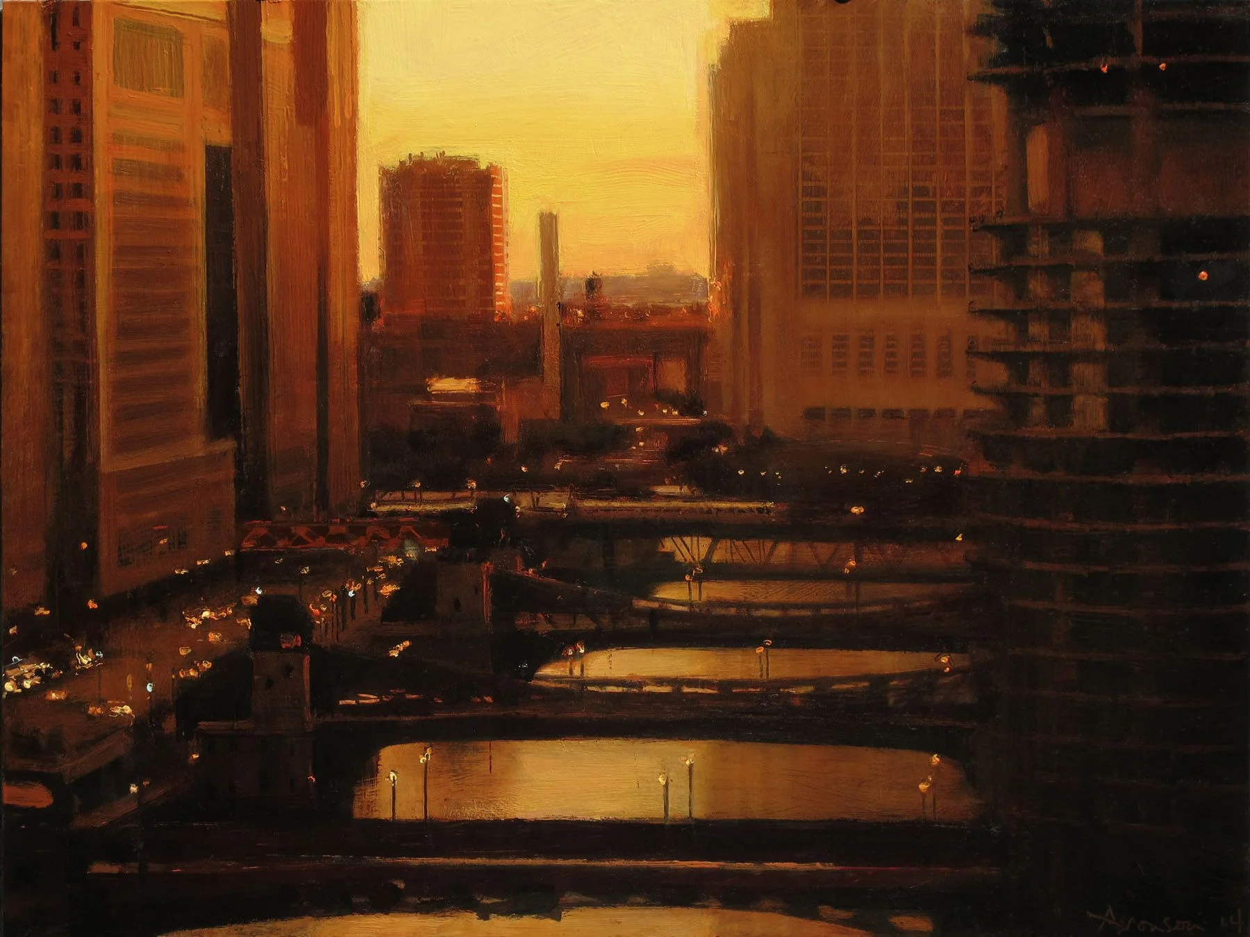 Unpacking Tax Reform