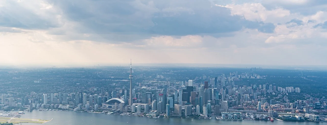 Extraordinary Incentives