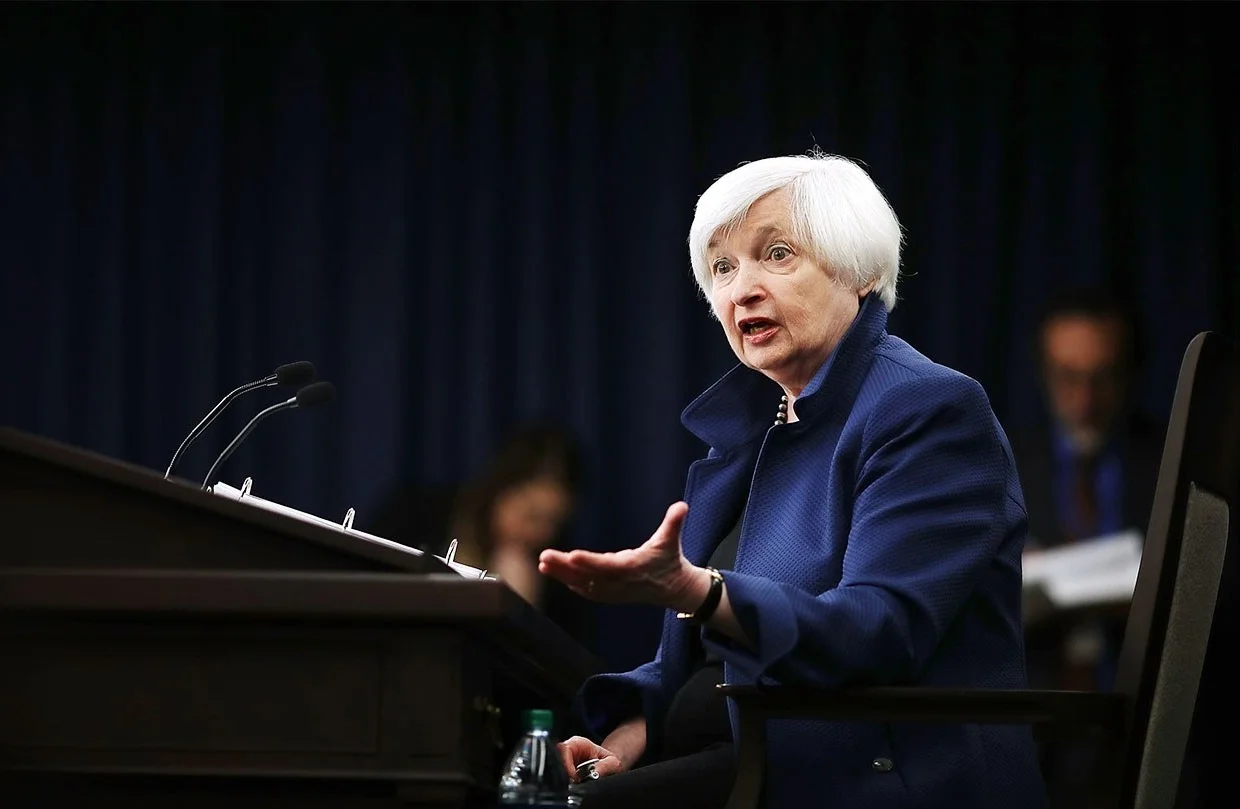 THE OPTIMAL BUNDLE: VOLUME 48