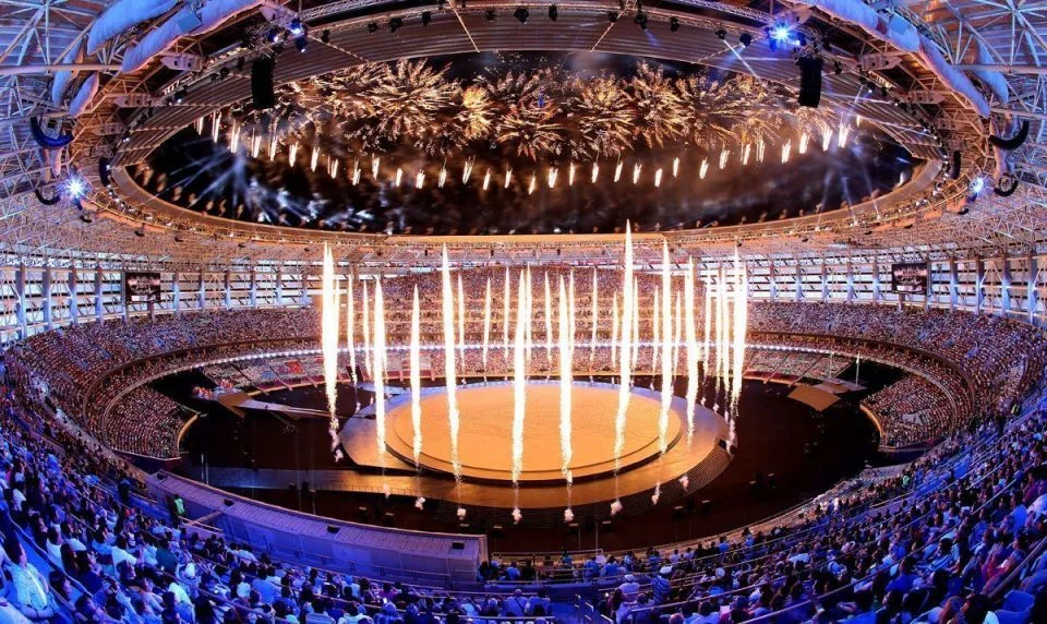 THE OPTIMAL BUNDLE: VOLUME 49