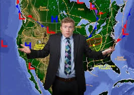 THE OPTIMAL BUNDLE: VOLUME 58