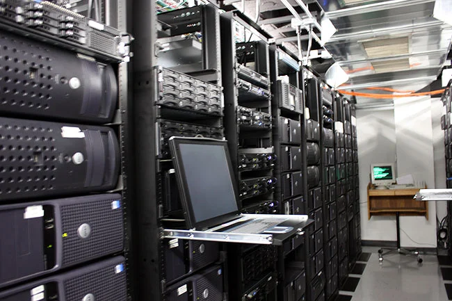 The Optimal Bundle Special Report on the U.S. Tech Industry