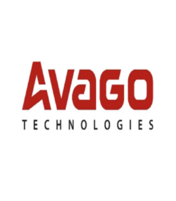 Avago: Conducting Themselves to Success