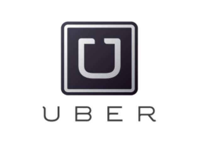 Uber Going Public: Wishful Thinking