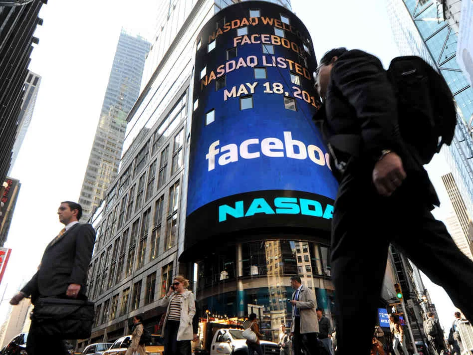 Op-Ed: The Fuel Behind the Rocket