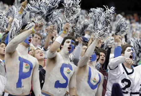 Collegian Op-Ed: Why Students Should Care About Economics