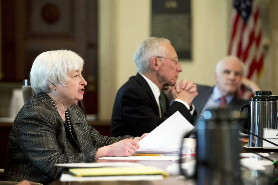 The Optimal Bundle: Fall Edition, Volume 1