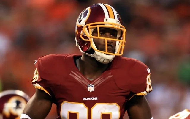 The Optimal Bundle Fall Edition: Volume 5