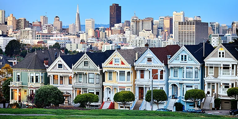 The Optimal Bundle Fall Edition: Volume 6