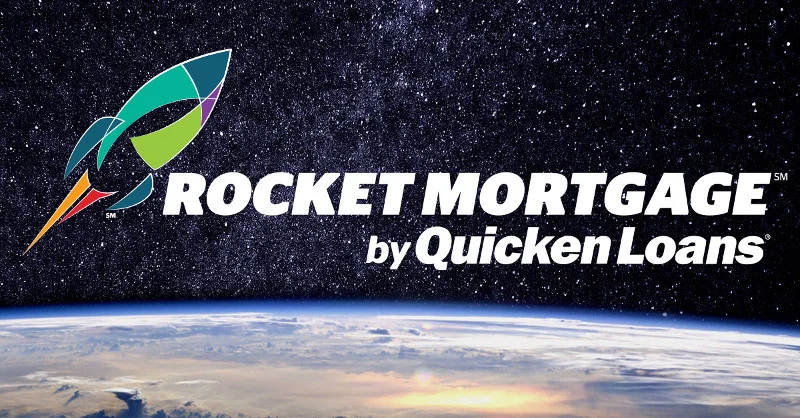 The Optimal Bundle Spring Edition: Volume 9