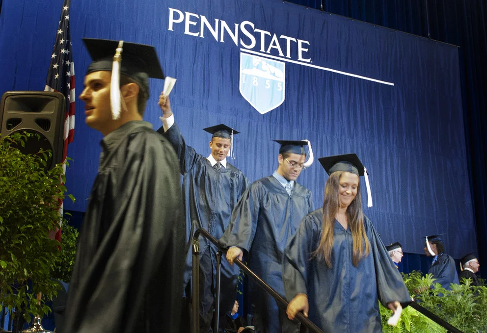 Is College Really Worth It?