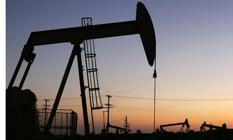 The (Domestic) Optimal Bundle Spring Edition: Volume 12