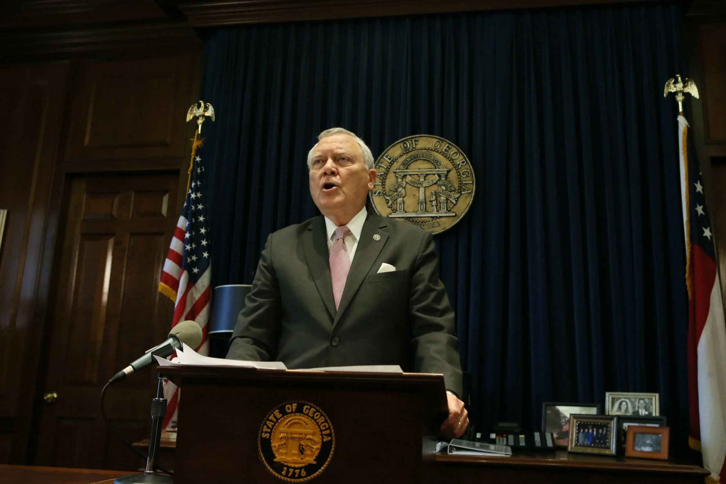 The (Domestic) Optimal Bundle Spring Edition: Volume 14