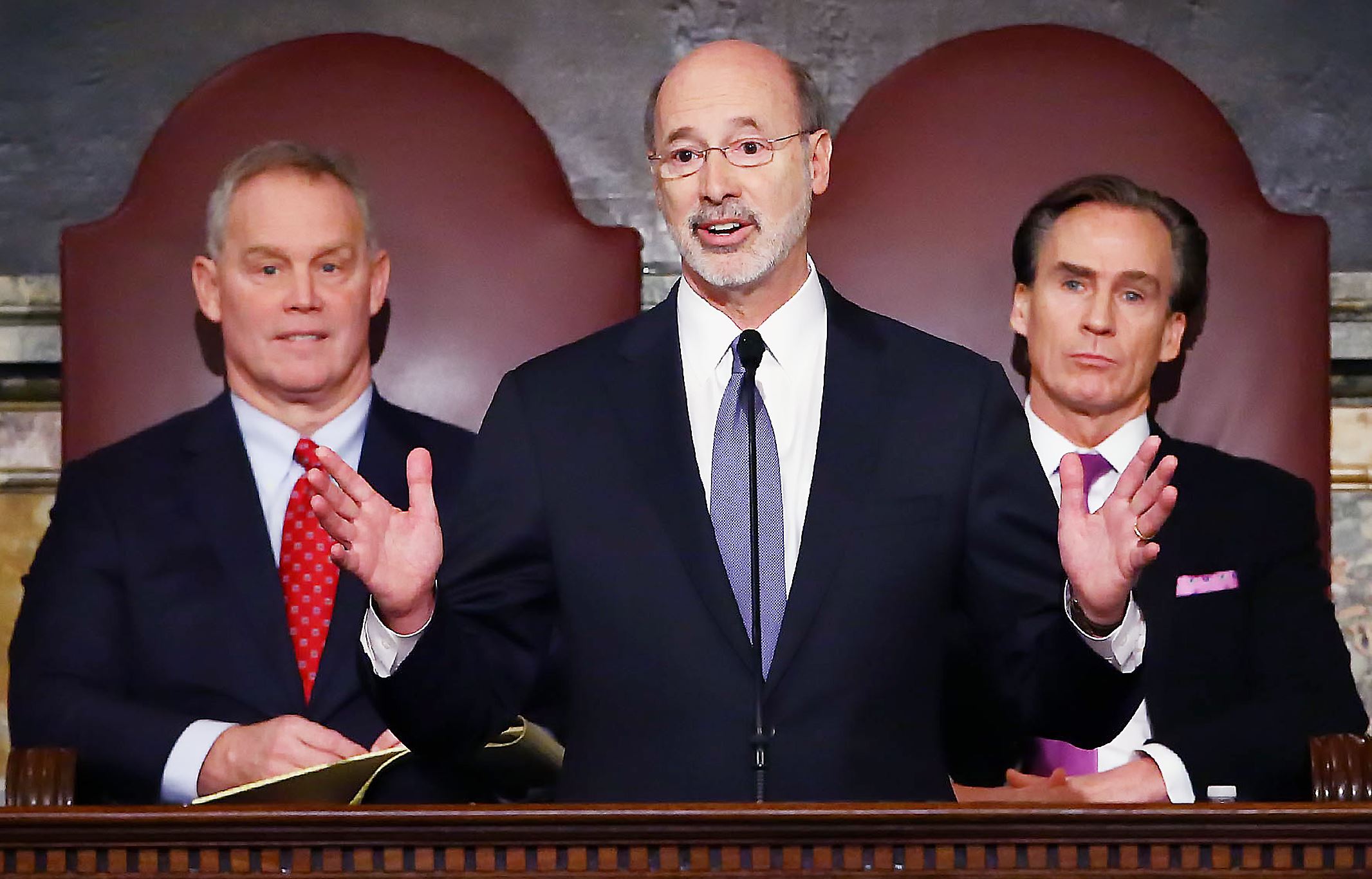 The (Domestic) Optimal Bundle Spring Edition: Volume 16