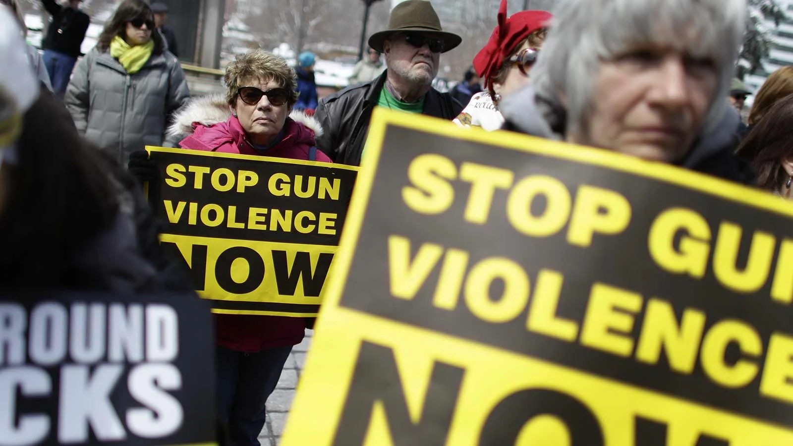 The Optimal Bundle Summer Edition: Volume 19