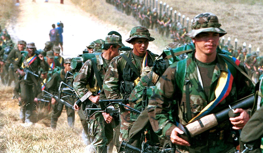 The Optimal Bundle Fall Edition: Volume 21