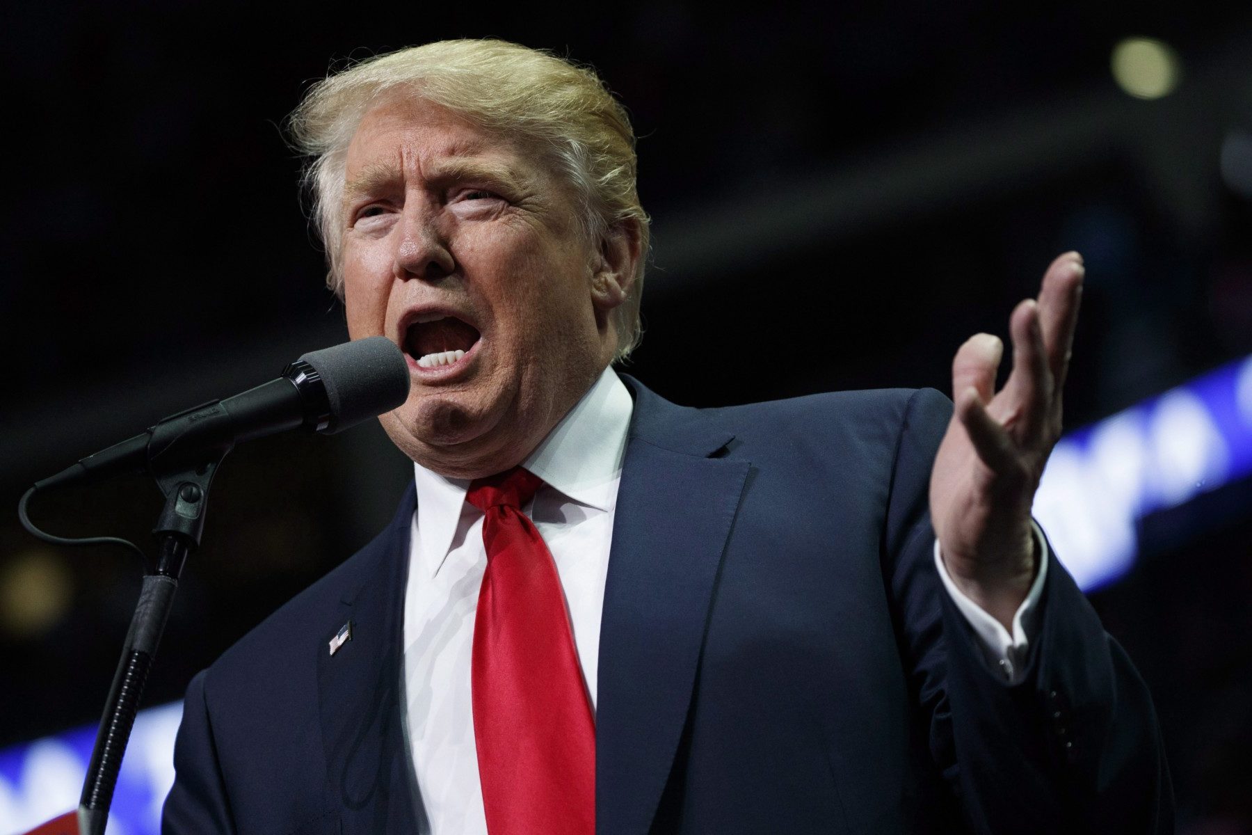 The Optimal Bundle Spring Edition: Volume 27