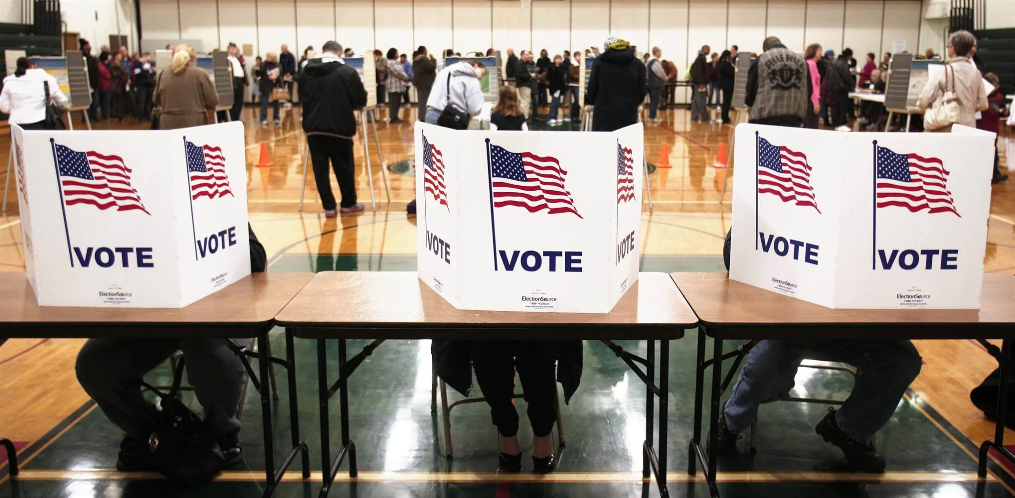 voters-ballots-2012_48d73f9a03dbd5c738de20efdb2f4f6a-nbcnews-ux-2880-1000.jpg