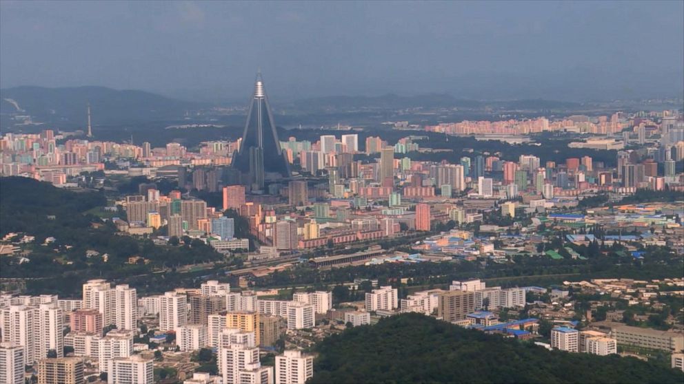 pyongyan.jpg