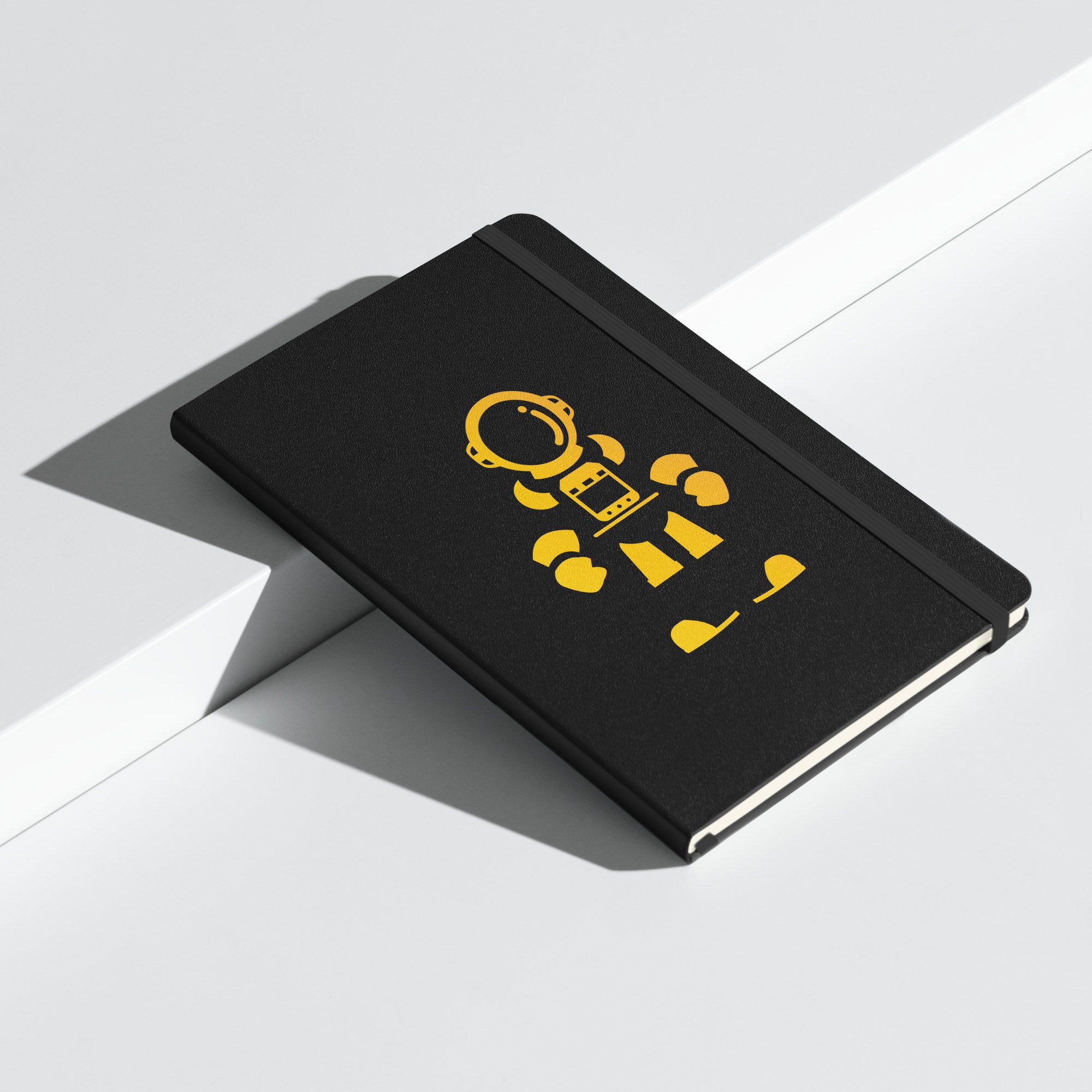 hardcover-bound-notebook-black-front-675b14978e13e.jpg