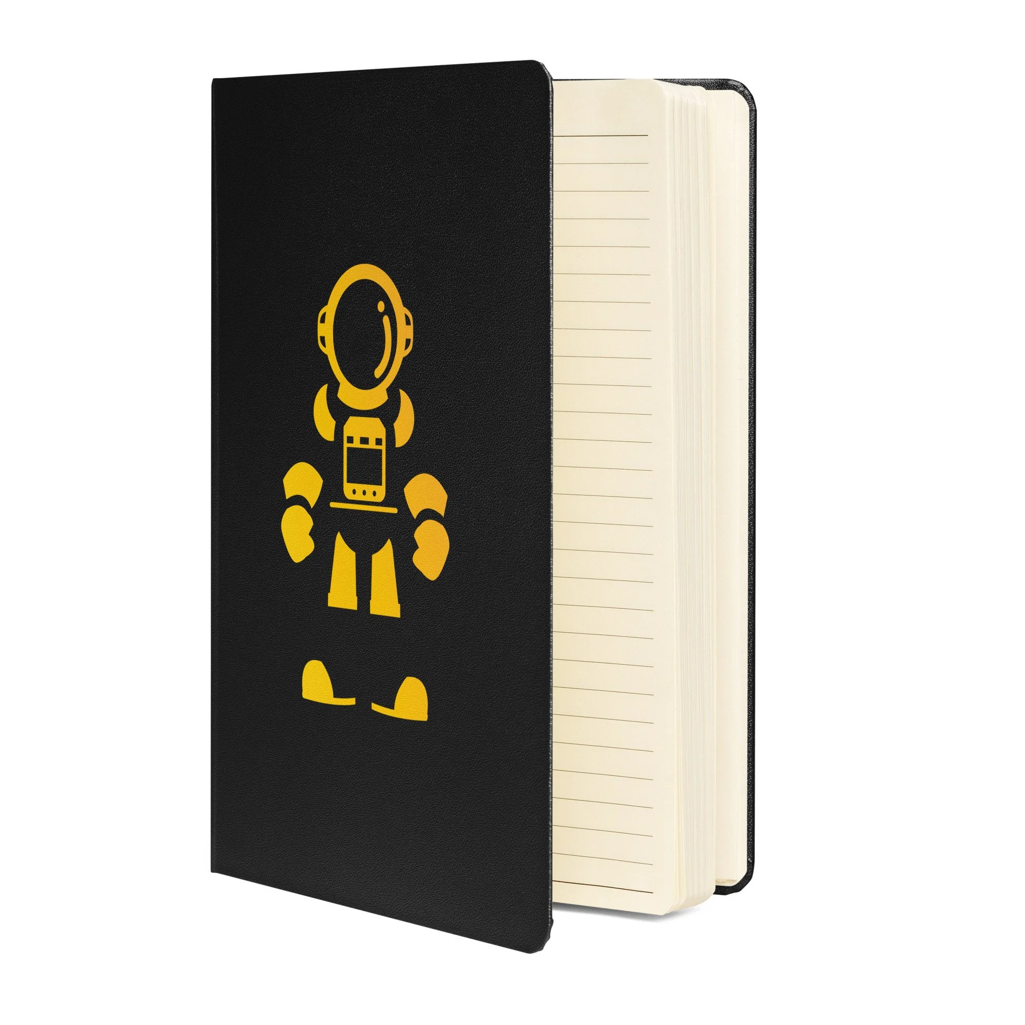 hardcover-bound-notebook-black-front-675b14978de6c.jpg