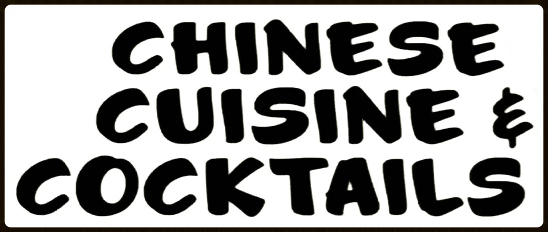 Logo Re-creation
