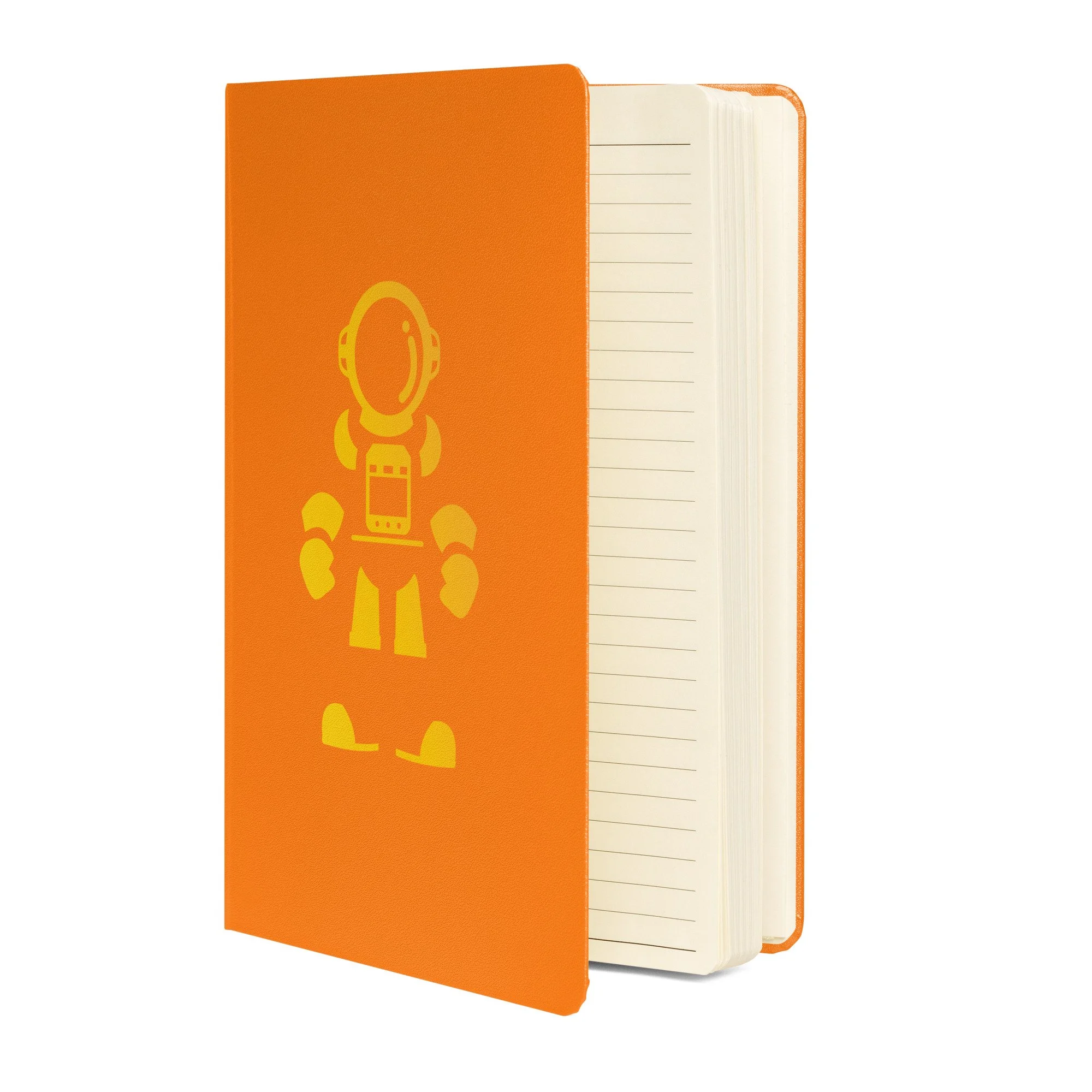 hardcover-bound-notebook-orange-front-675b14978e613.jpg