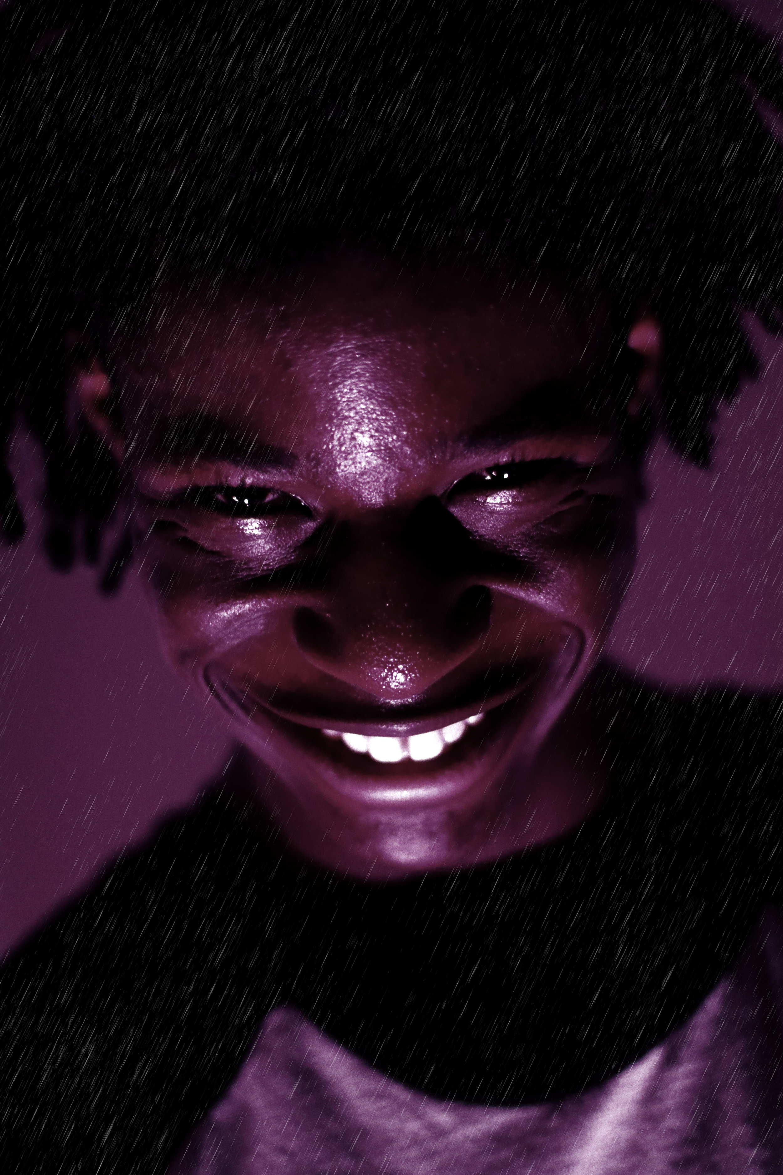 DAVID E rain2 copy.jpeg