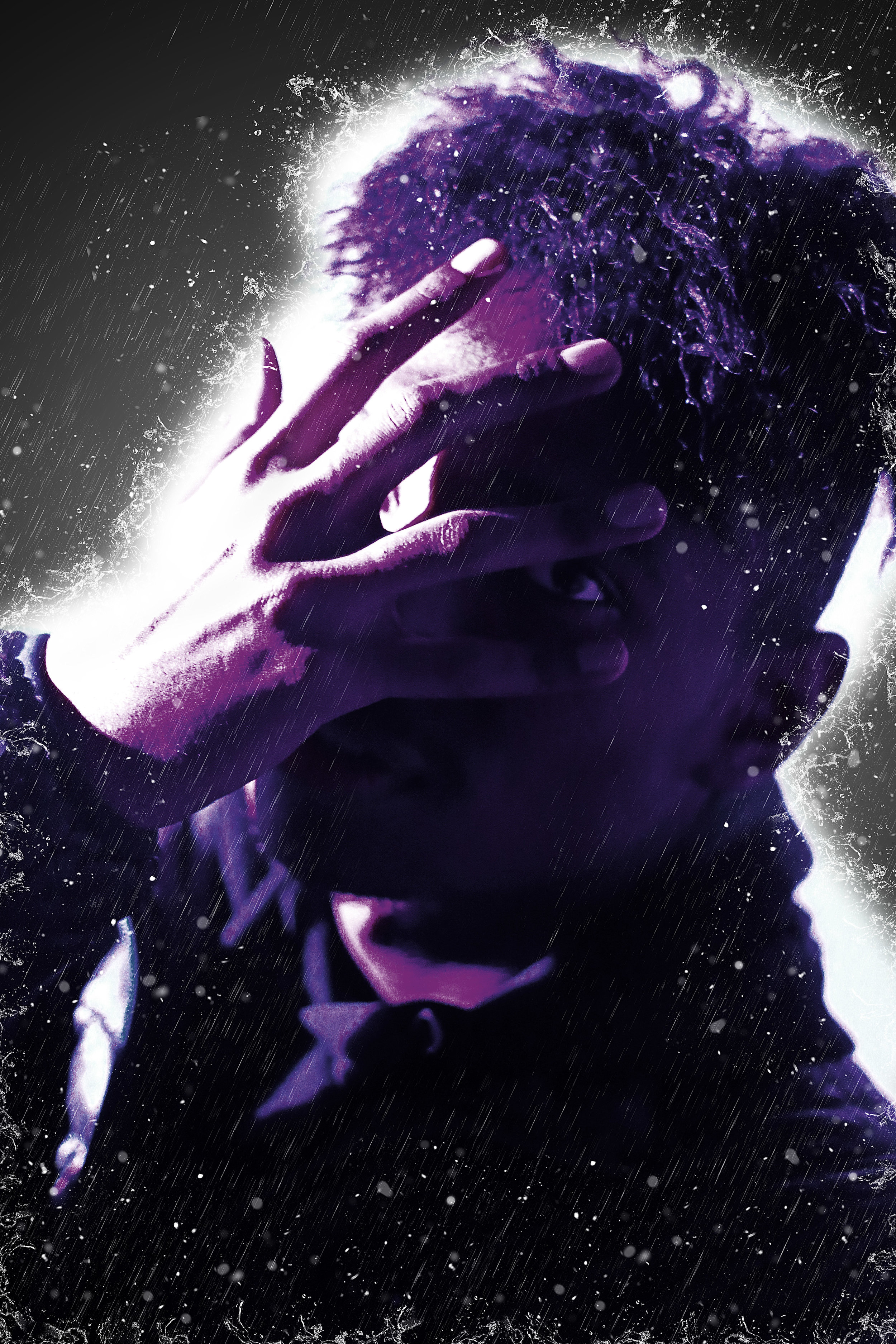 DAVID rain copy.jpeg