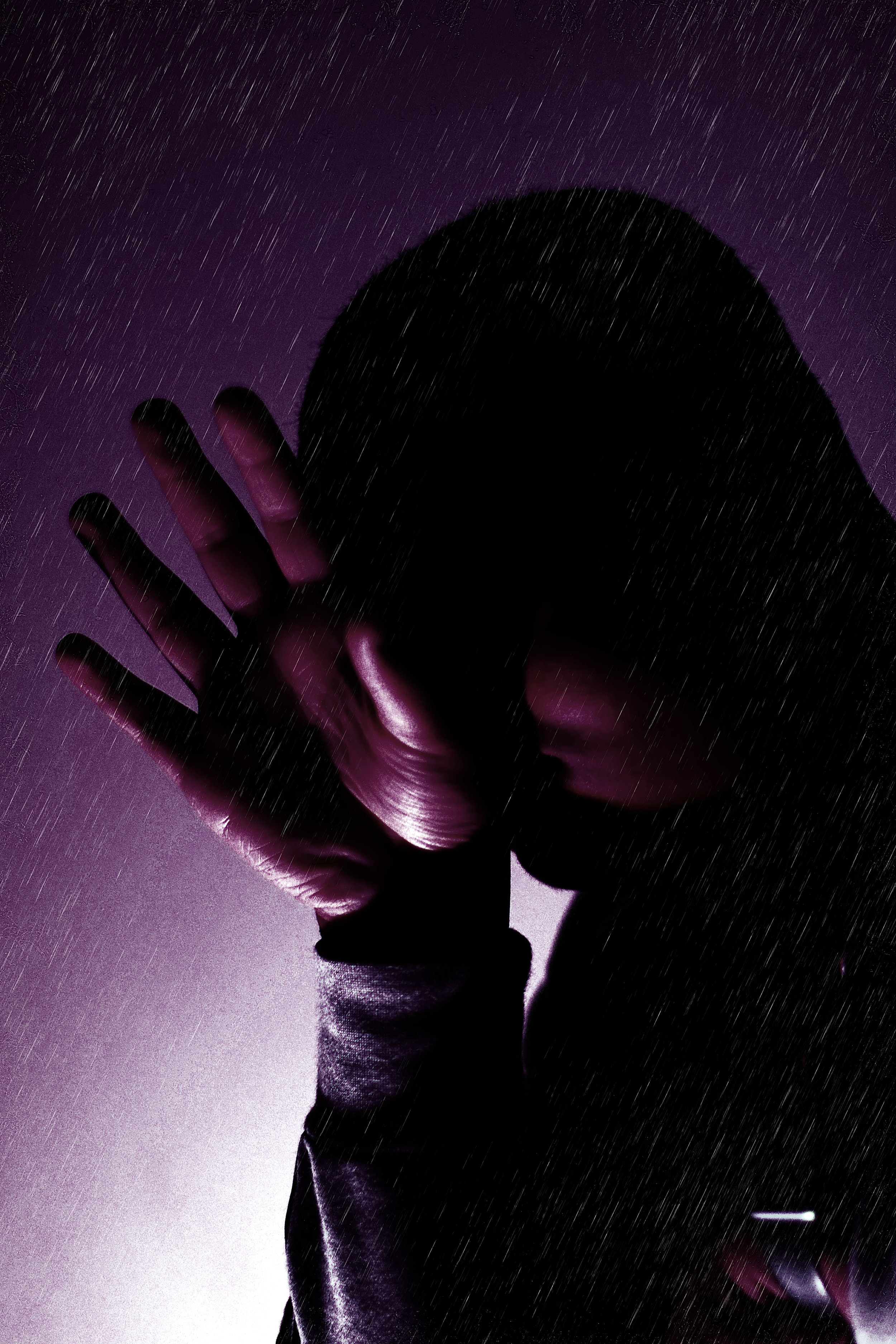 JORDAN rain 3 copy.jpeg