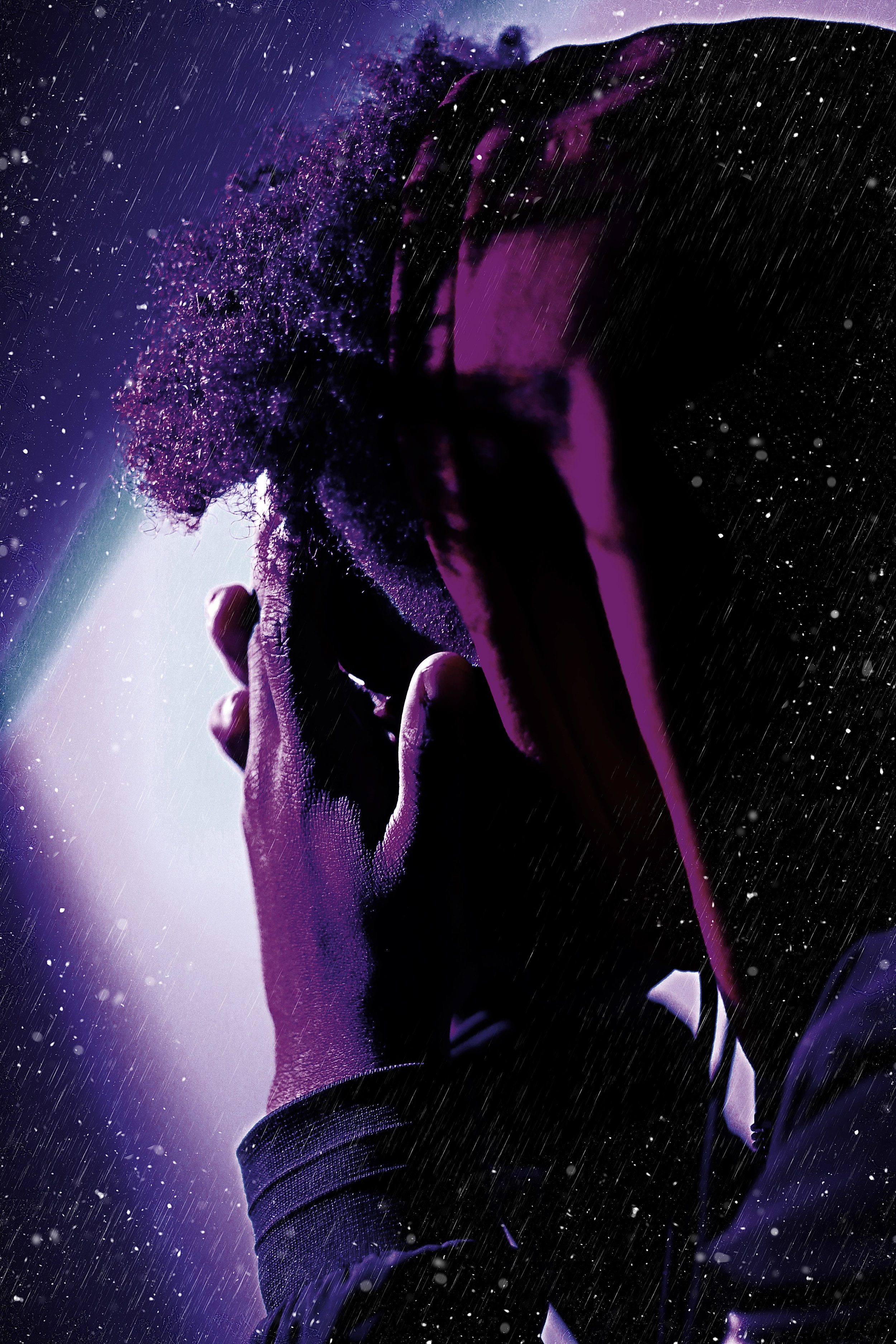 VONTE rain copy.jpeg