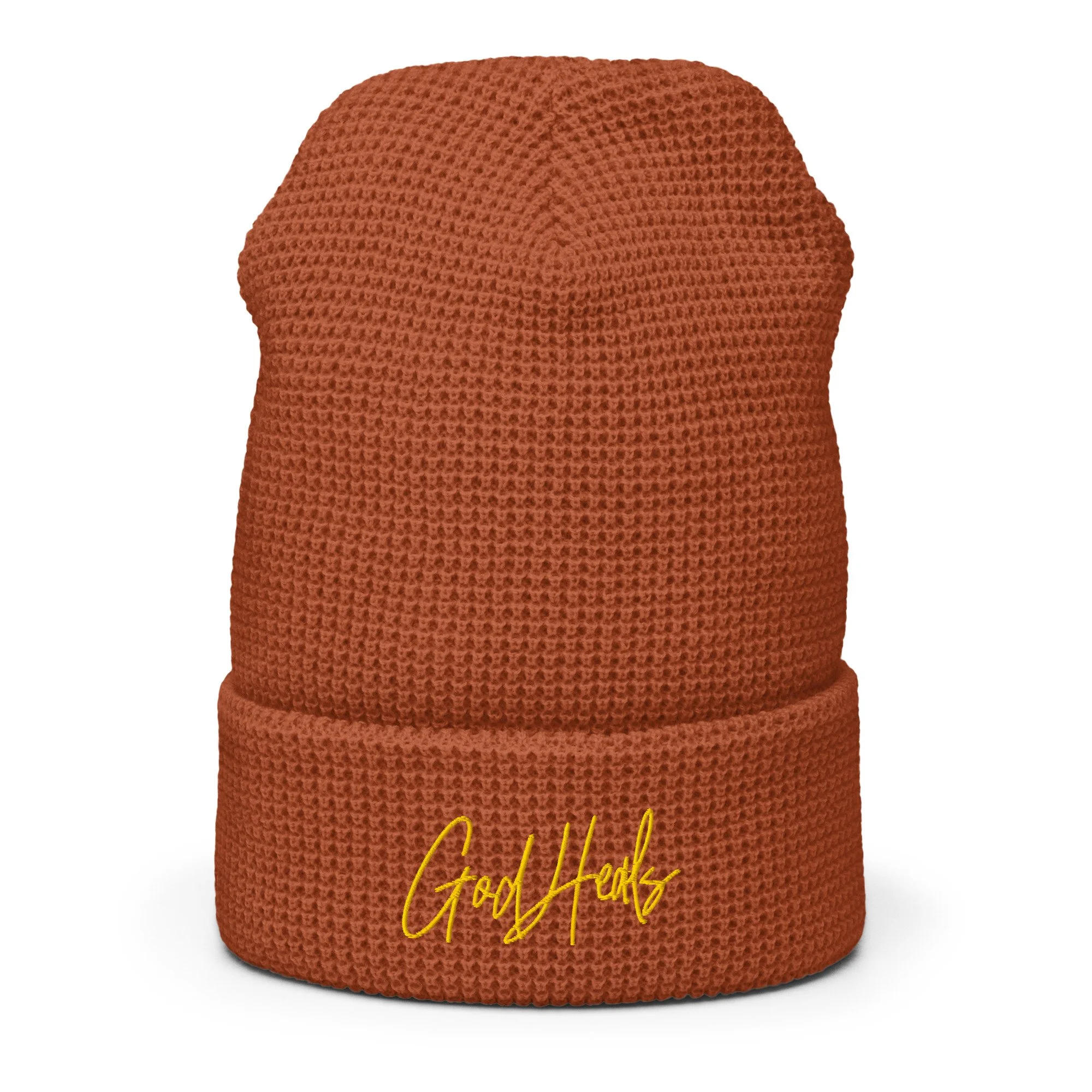 waffle-beanie-rust-front-2-6759e0d544f1a.jpg