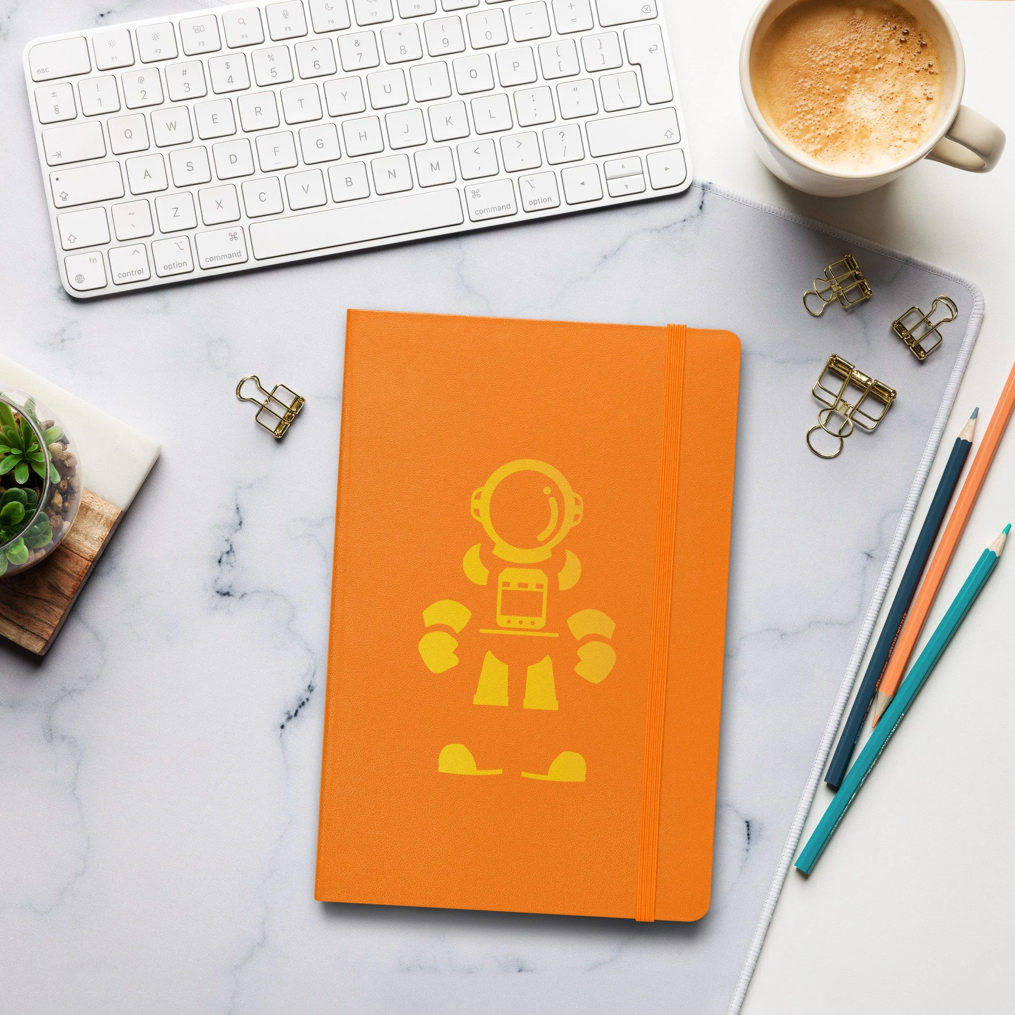 hardcover-bound-notebook-orange-front-675b13fcc3b93.jpg