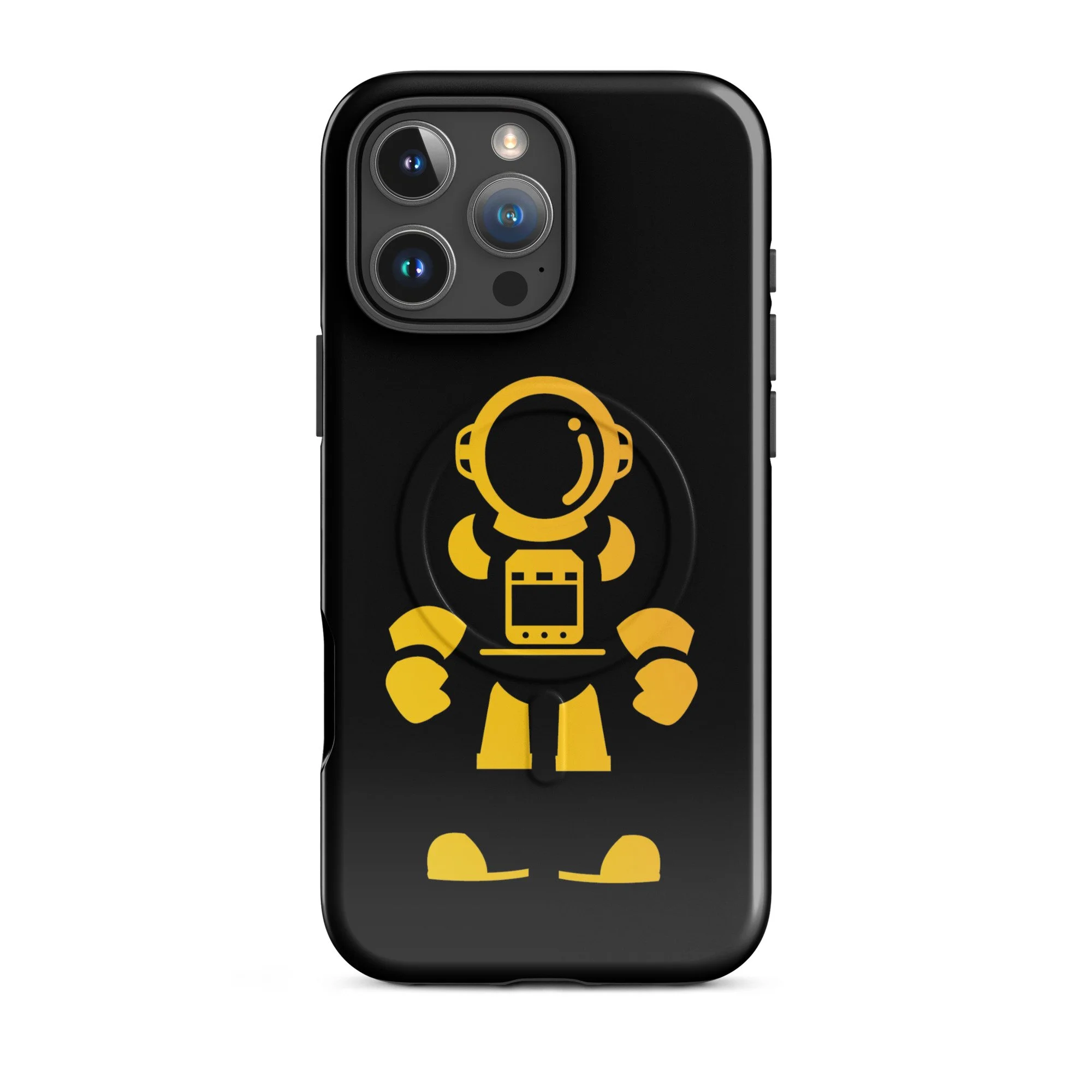 magsafe-tough-case-for-iphone-glossy-iphone-16-pro-max-front-678a90e85a4aa.jpg