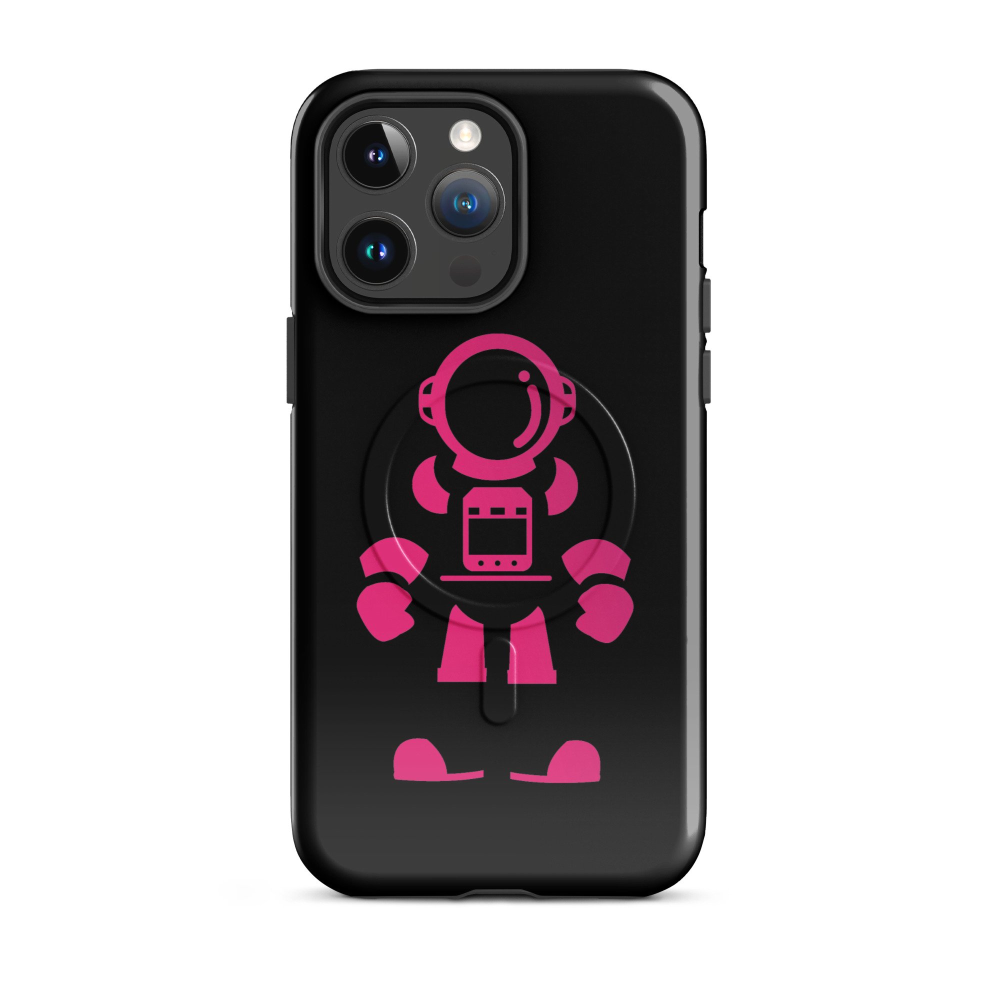 magsafe-tough-case-for-iphone-glossy-iphone-14-pro-max-front-678a93897bc4a.jpg
