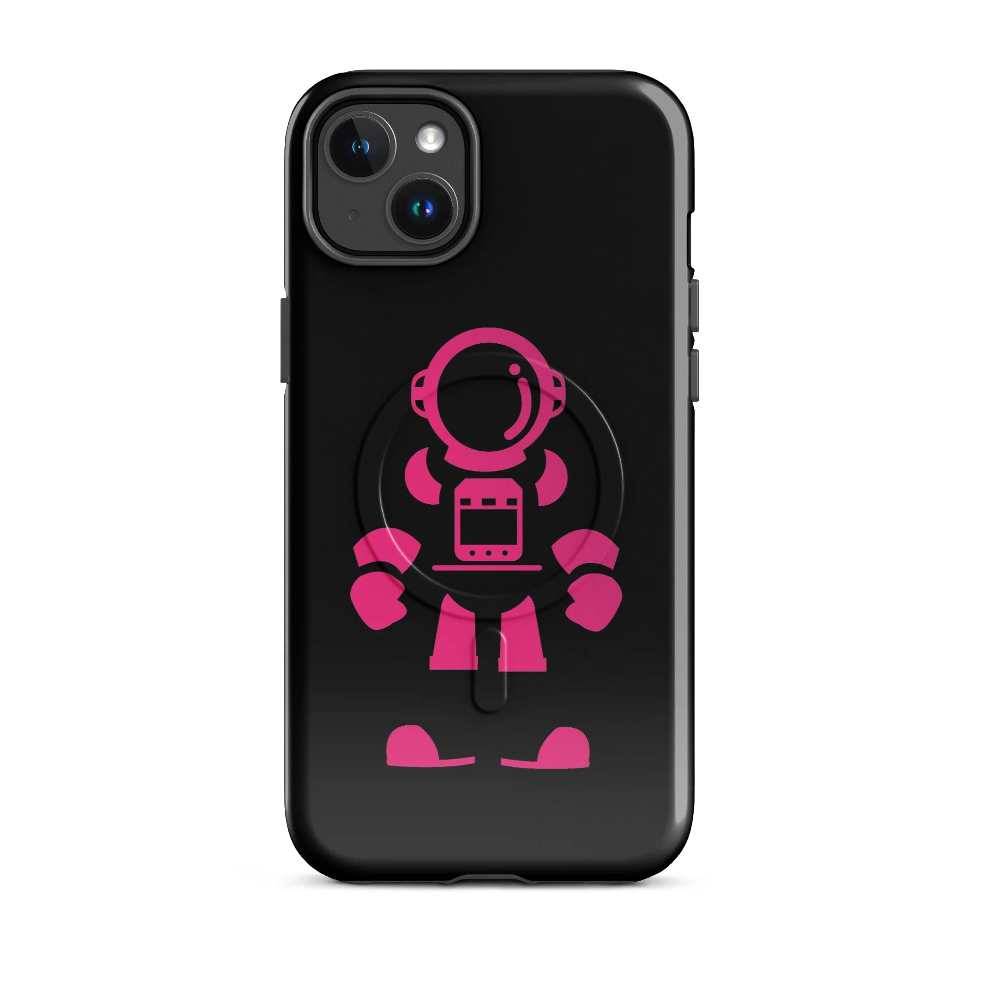 magsafe-tough-case-for-iphone-glossy-iphone-14-plus-front-678a93897c2e5.jpg