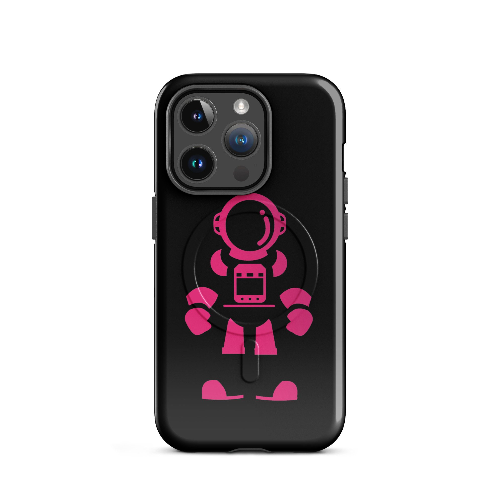 magsafe-tough-case-for-iphone-glossy-iphone-14-pro-front-678a93897c34d.jpg