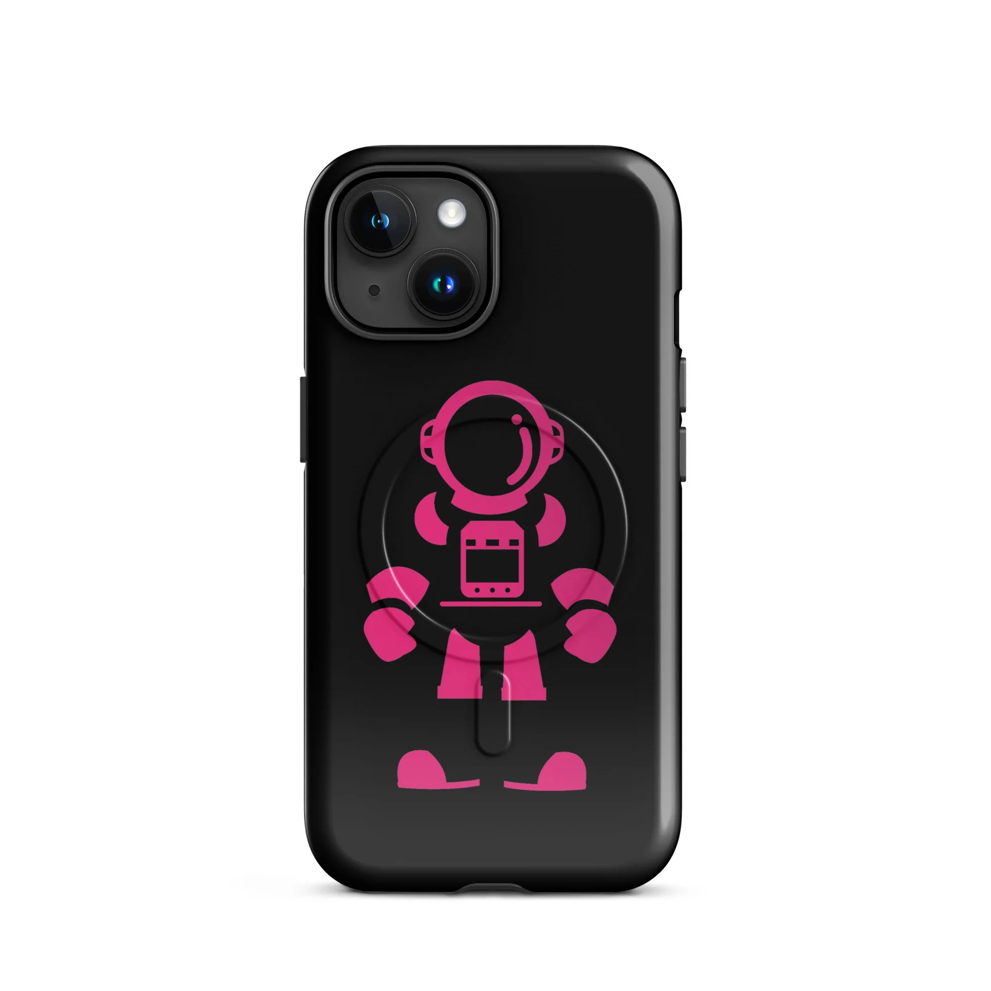 magsafe-tough-case-for-iphone-glossy-iphone-15-front-678a93897c3c9.jpg